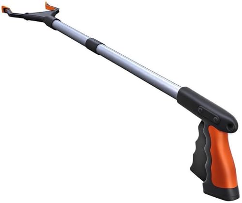 PowerGrip T9 Grabber Reacher Tool