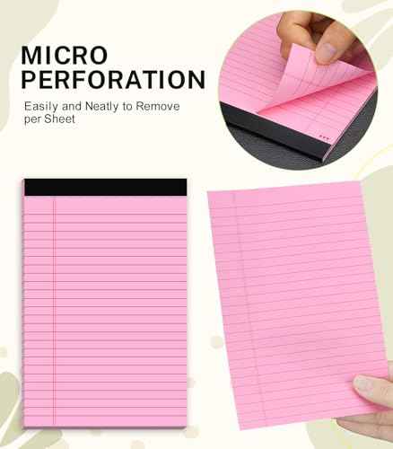 Notepads for Office Work School