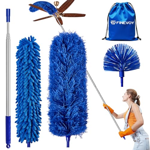 Dusters for Cleaning