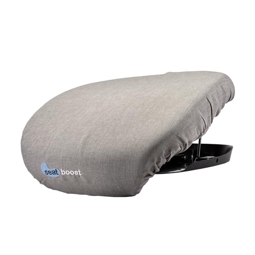 Stand Assist Aid for Elderly