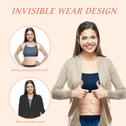 Posture Corrector for Women & Men