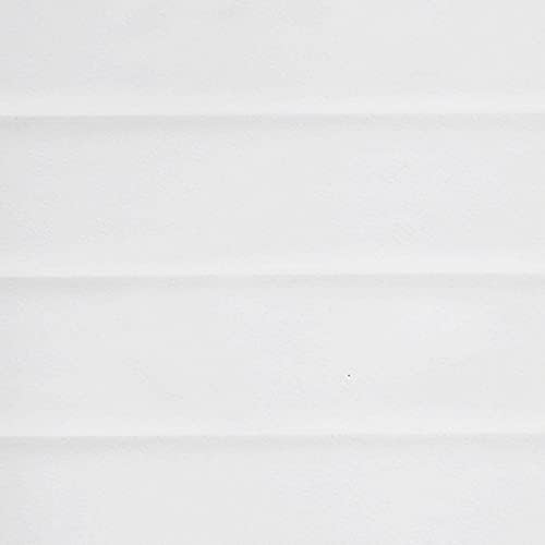 Memory Foam Bath Mat