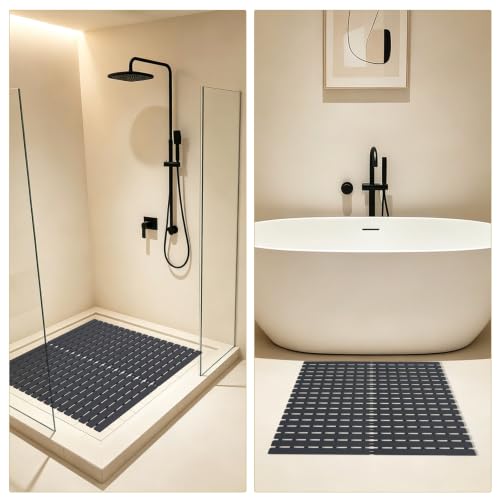 Bathtub Mat Non Slip