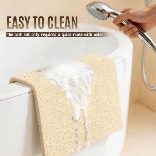 Bathtub Mat Non Slip