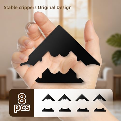 Rug Carpet Non Slip Grippers