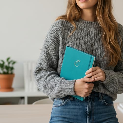 Wellness Planner