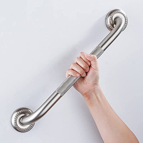 Heavey Duty Grab Bar