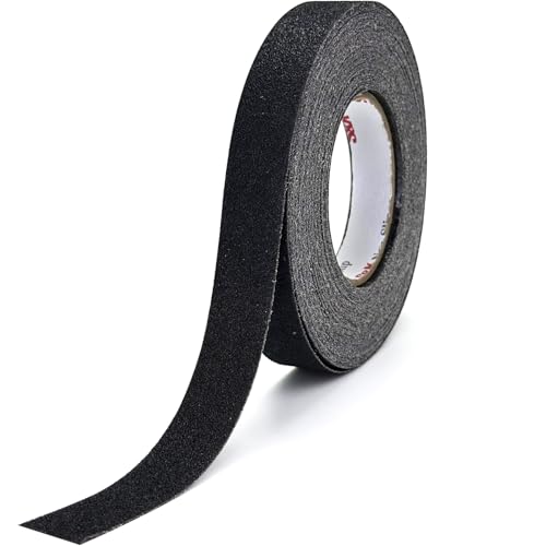 Heavy Duty Anti Slip Tape S600 Series Ultra