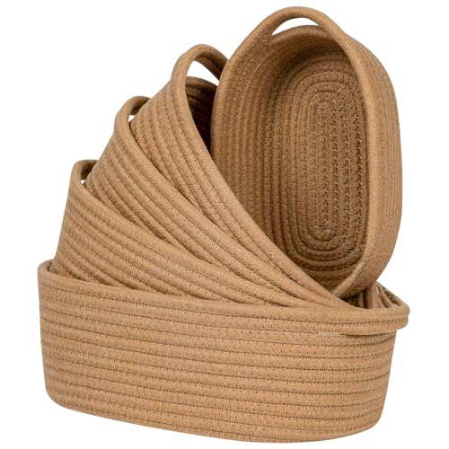 Multi Purpose Storage Basket 5