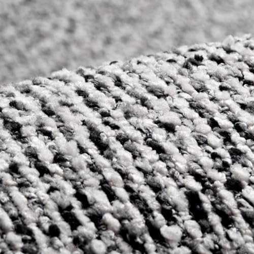 Non Slip Bath Rug
