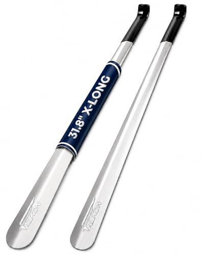 Shoe Horn Long Handle