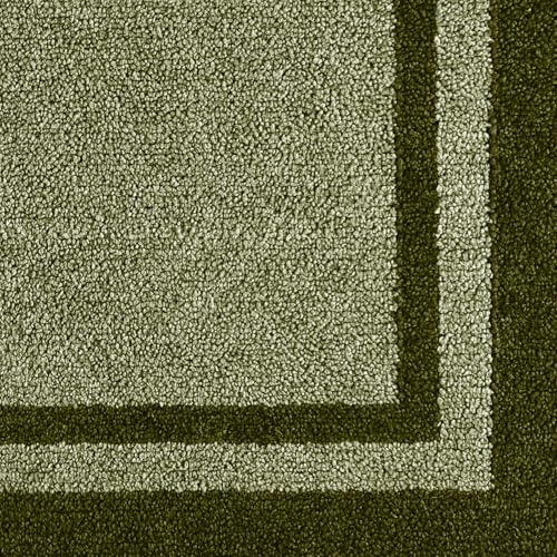 Dirt Trapping Indoor Door Mat