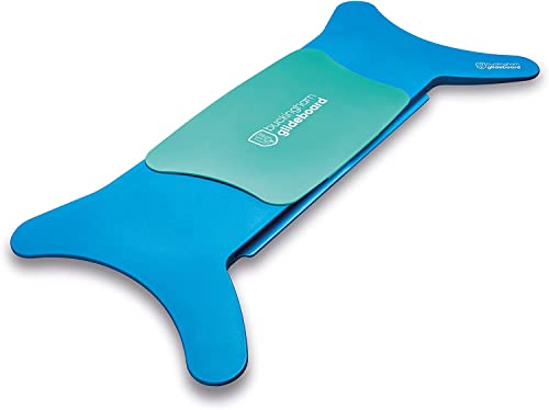 Buckingham Glideboard Transfer Board