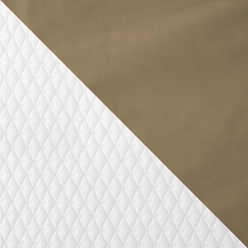 Wedge Pillow Set for After Surgery