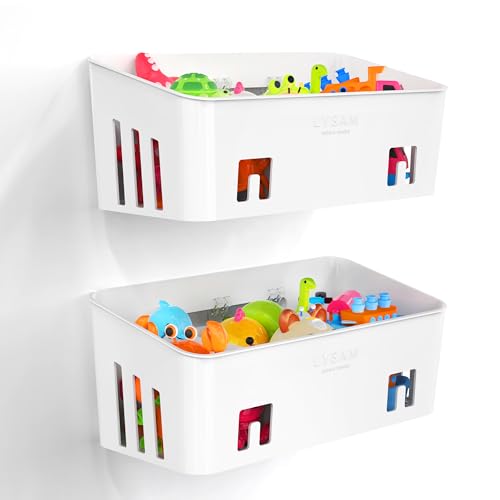 Bath Toy Oraganizer