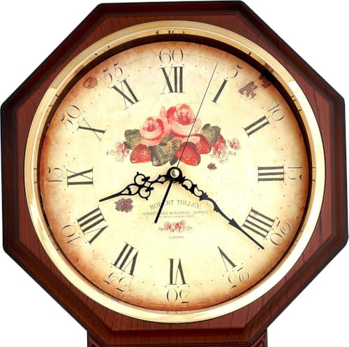 PP-Pendulum