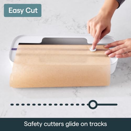 StoraRoll Wrap Dispenser