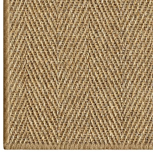 Indoor Door Mat