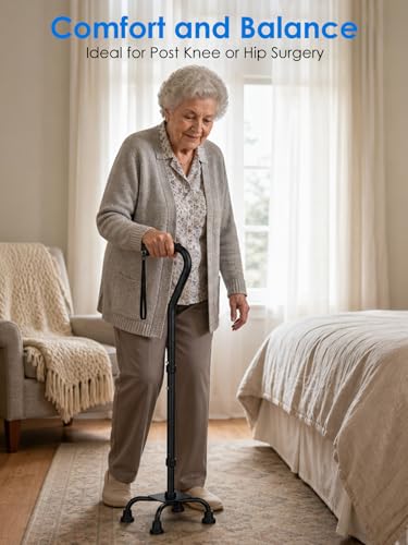 WHLICS Walking Cane