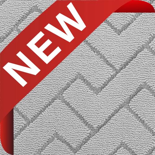 Front Door Mat Outside Entrance