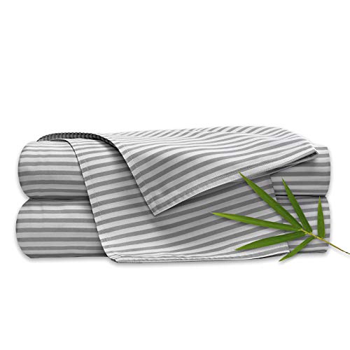 PB Sheets