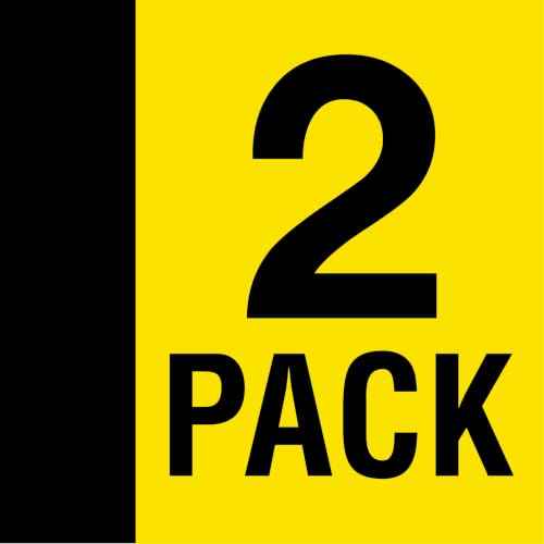 Men's & Women's Class 3 Safety Vest ANSI OSHA Hi Vis Vest