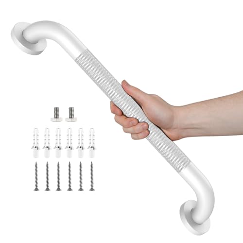 1 Pack Shower Grab Bar w