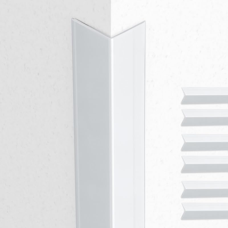 Proflex Wall Corner Protector