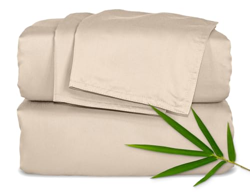 PB Sheets