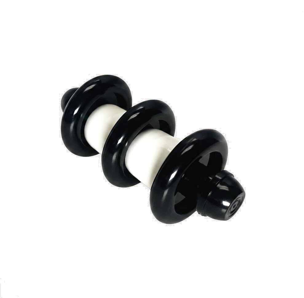 Original Stick Massage Accessories