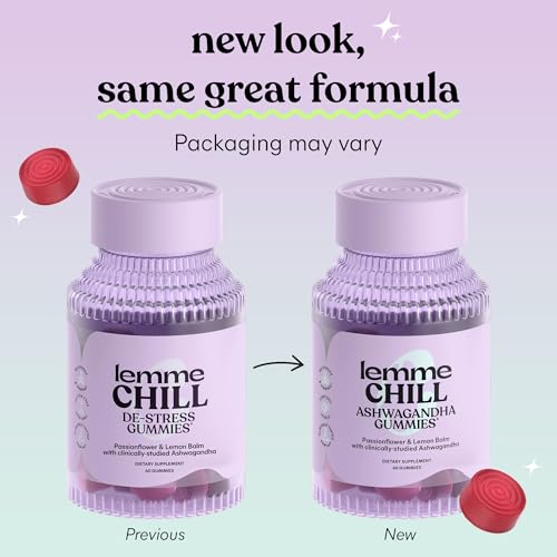 Generic HERBAL_SUPPLEMENT