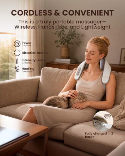 Massager