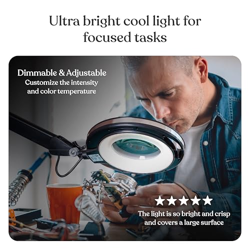 LightView PRO