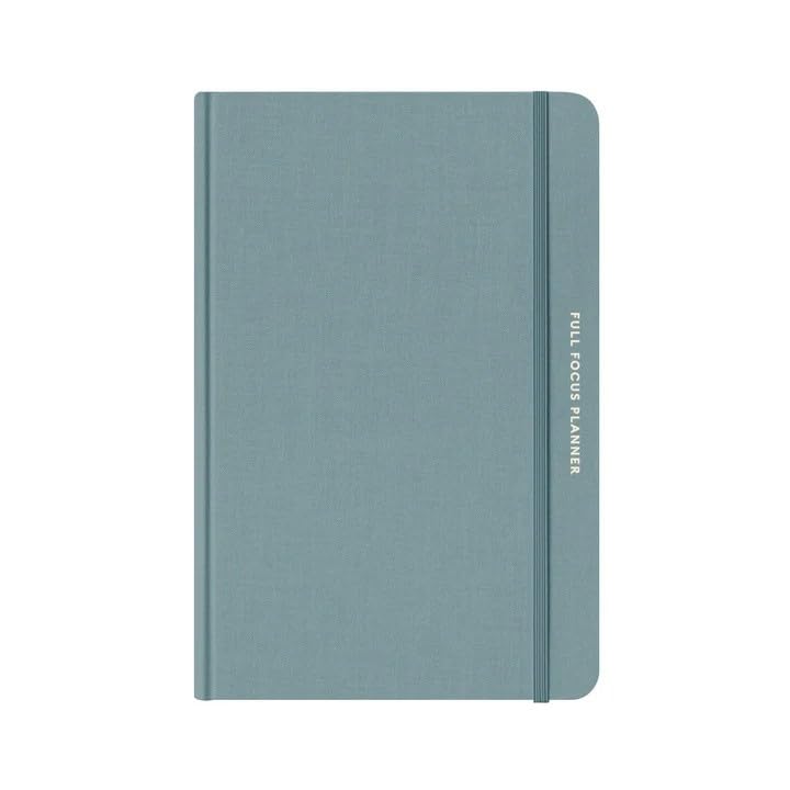 Planner Classic
