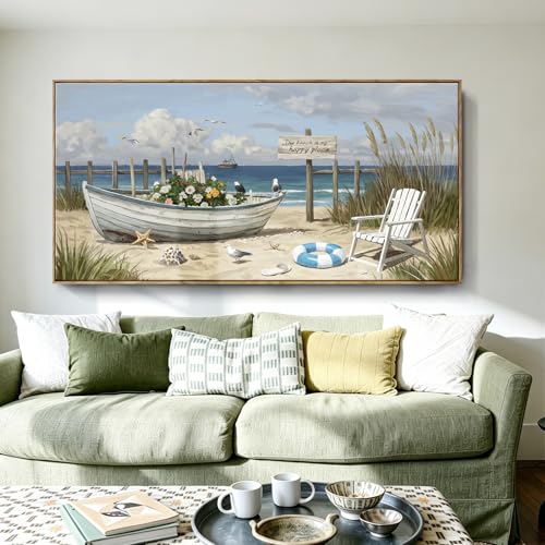 Large Wall Art