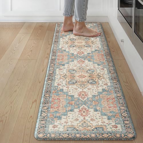 Anti Fatigue Kitchen Mats for Floor