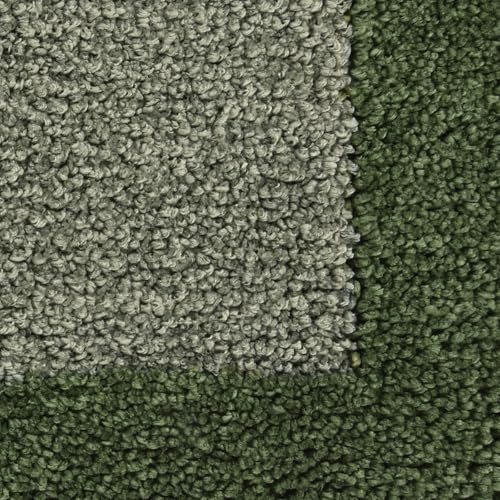 Bathroom Rugs