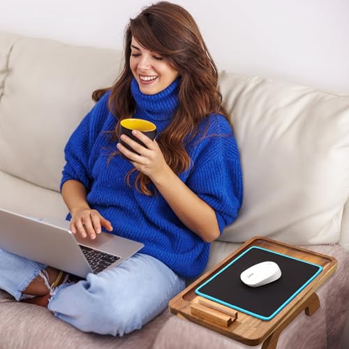 Couch Arm Table
