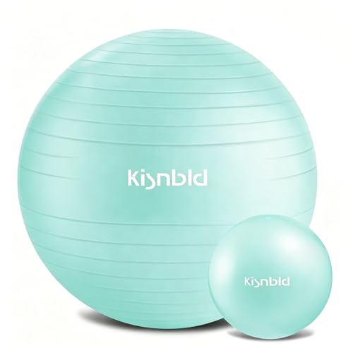 Exercise Ball