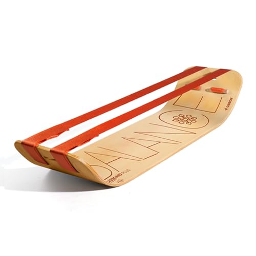 SlackBoard Balance Board Kids & Adults