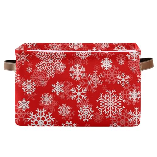 Multi purpose Cube Storage Basket Thanksgiving Pumpkin Organizer Bag