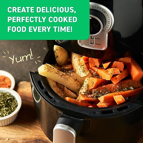 Diabetes Food List and Meal Planner