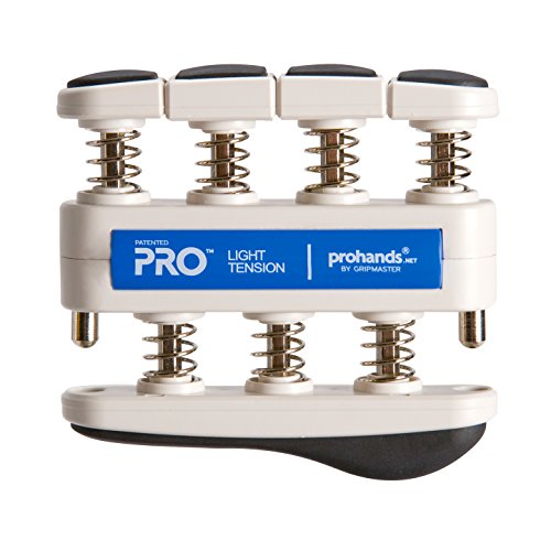 PRO Hand Exerciser