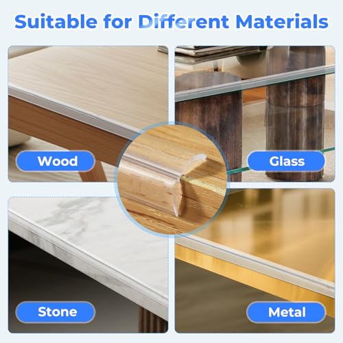 Edge Protector Strip