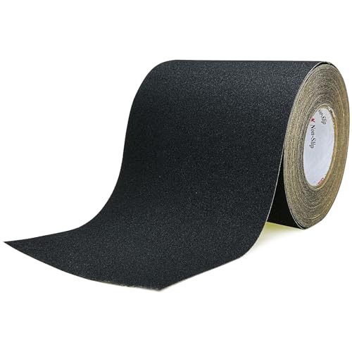Heavy Duty Anti Slip Tape S600 Series Ultra
