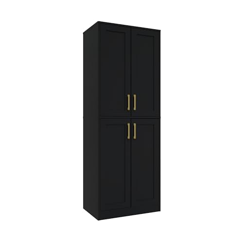 Storage Cabinet