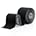 Kinesiology Tape