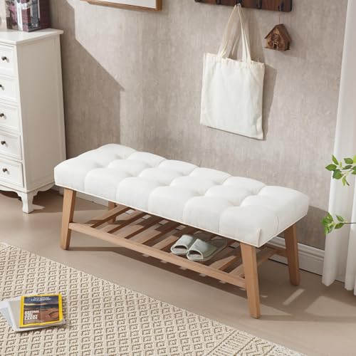 2068 Bench