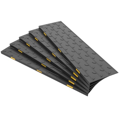 Heavy Duty Slip