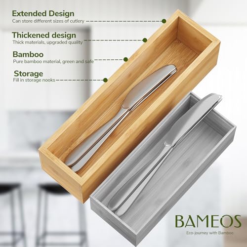 Drawer Organizer